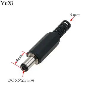 H53730080a8184165aa6eb0312a07144f2