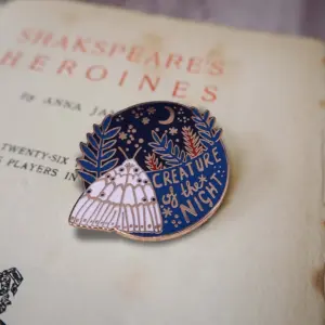 H537c1a8d537d4a9aaf3931457e839b570