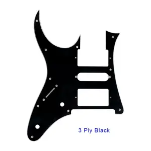 H53806a8a2ca24e6a9c67980d98a2f794P