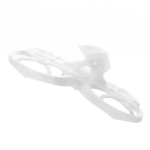 H538e18c0950949718ee4ab87acaf2306N