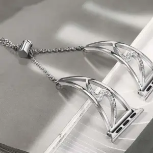 H5396064e27ed4dfa94eb9596201dd25bo