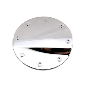 H53969754d6914a7cbc23009838e187ae9