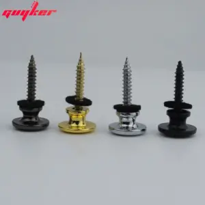 H53a82fe8456c41dc8b5338b99ad96ae7A