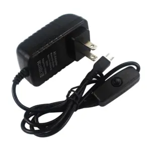 H53aaa65b2bd04271912119687cf887155