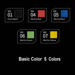 H53ae4826589846b1bca37b975fd0c7136