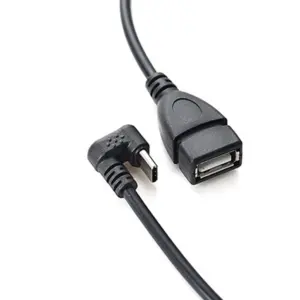 H53b8babe28b04ceaaacdf7c80d3a850dX