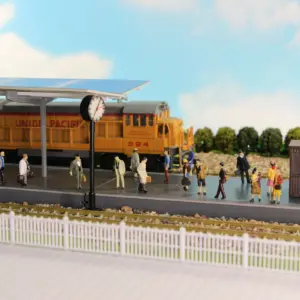 H53baad485c2242f88e2a8f329386a007r 1