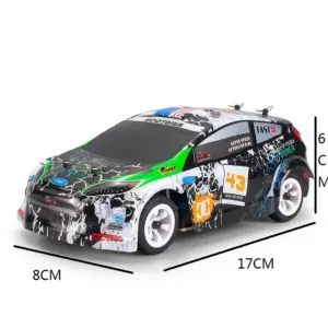 H53c52148aaa243b39db35c248512c77ba