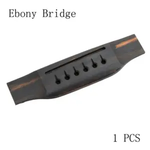 H53d43ab220d048f7af5f03e978a1d38ff