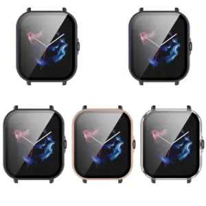 H53dcd5607f66468296b9ac9cb141cd9a9