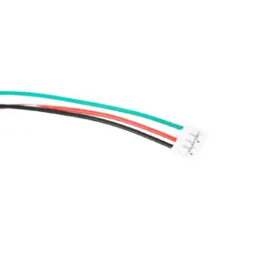 RC WPL D-12 Truck Lighting Kit 11 H53ea292d09bf494791e2a5851f568dfet