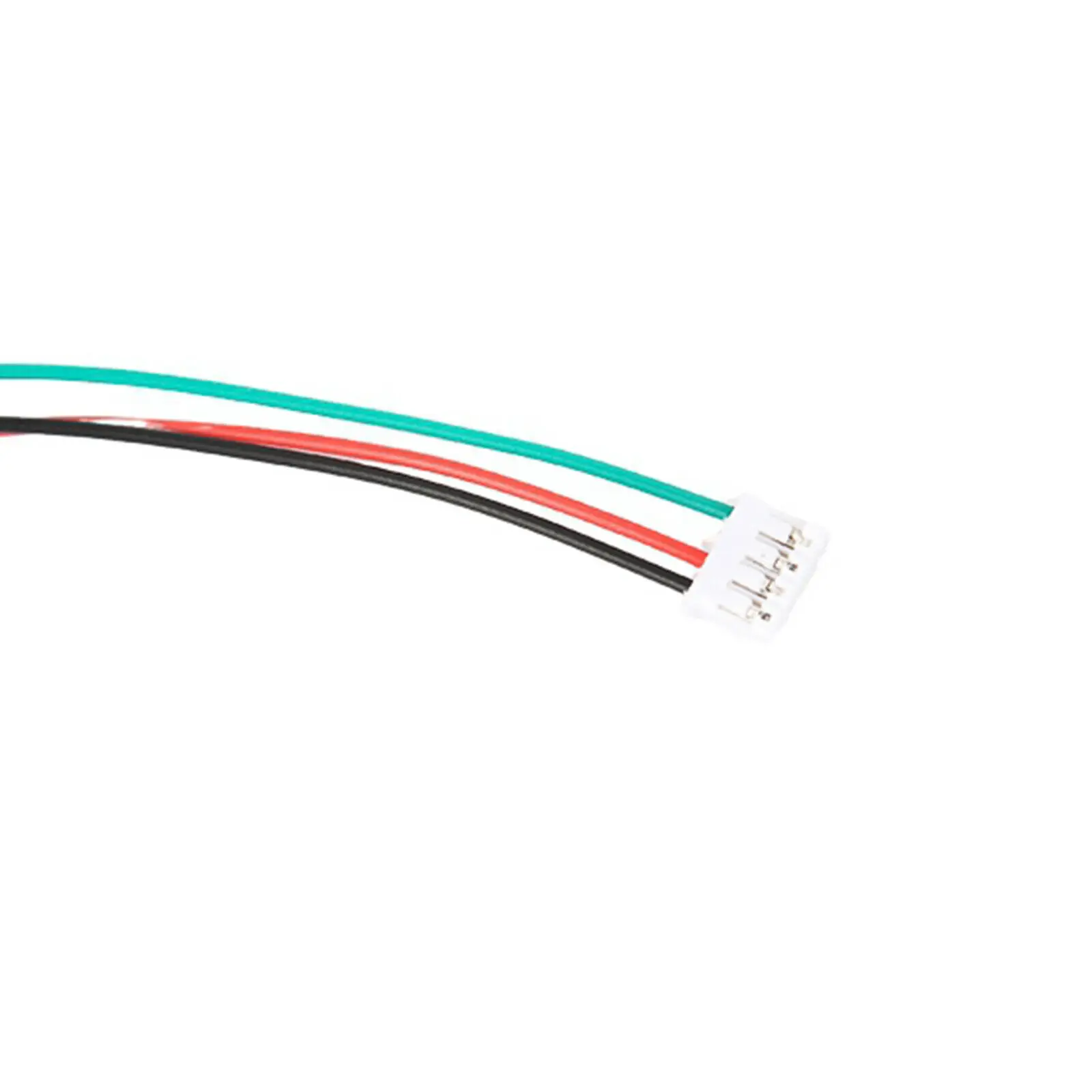 RC WPL D-12 Truck Lighting Kit 6 RC WPL D-12 Truck Lighting Kit - Image 6