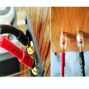 H53f2b8b83583471d8e5f374a87798eeeh