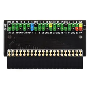 H53f87b56816846b0ace6675cb5155684a