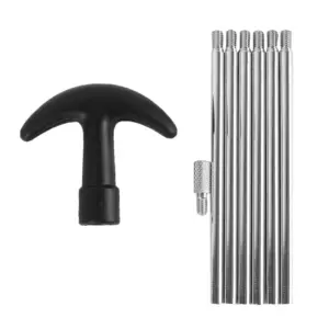 H53fa99cc3d724417bc551521fcfafa3dB