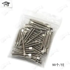 H540b20010fd14af3b2717ac9484d75eaD