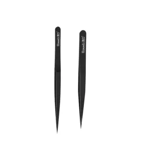 H5420a7fedb494f1fb4a3d140a89d0aafI