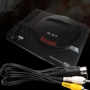 H542ec6a75f3c4886b74dfd9b9056afeeD