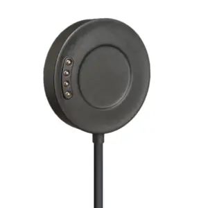 H54343c5c9c8c4e9a9456fb49d9b196d71