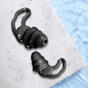 H543606ab2bad4bde989775f20c1cdd016