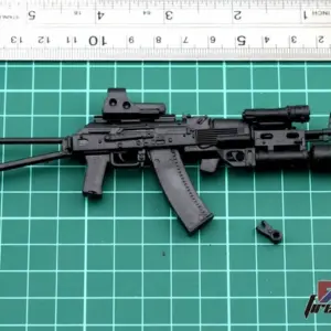 H543de9c6e8bf4a2ab272dbe642170bc5q