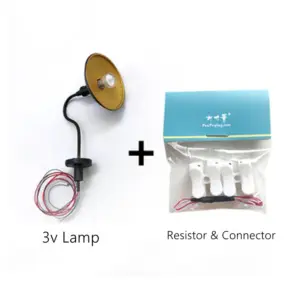 H54413a5ea4474f7f93410371524f27c5b