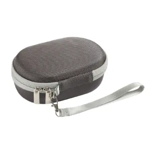 EVA Protective Case for JBL Clip 4 16 H545a2bd30cd34c9892abd0d9359e56d9b