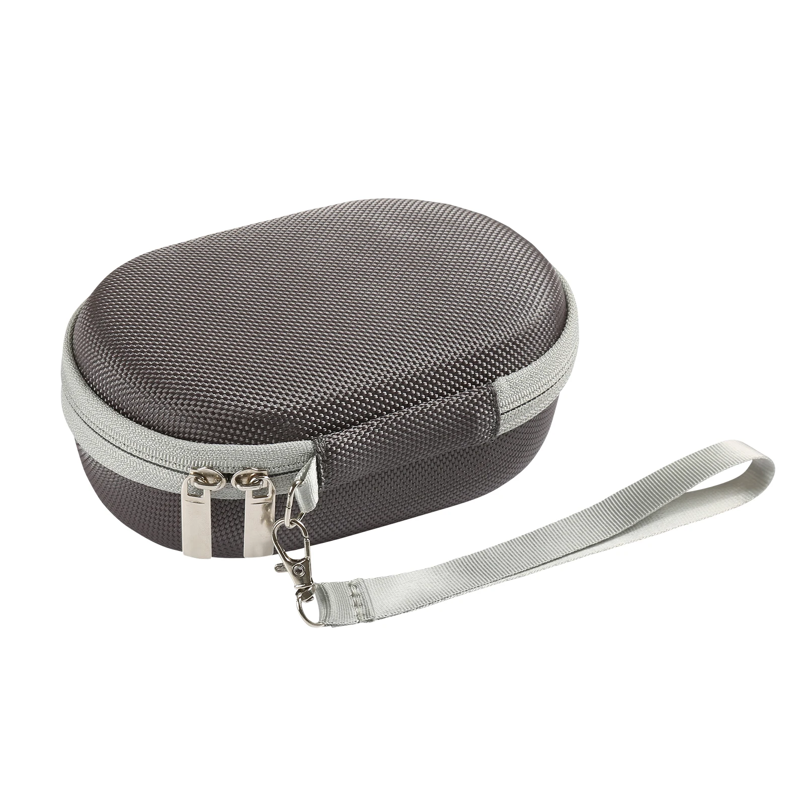 EVA Protective Case for JBL Clip 4 7 EVA Protective Case for JBL Clip 4 - Image 7