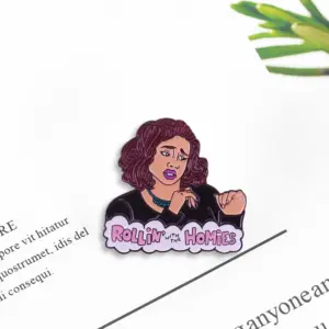 H5465c860e5f14e239cef7283bf518c541