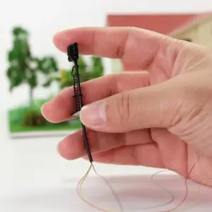 H54752f44742348c8acc9167dac867479z