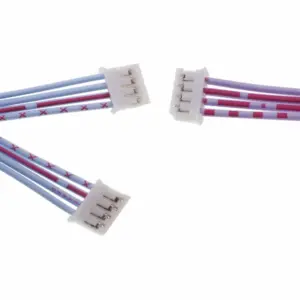 H5477a415cc0d4ac0b51e0751966d1fd9b