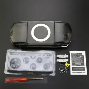 H5478a7bad2854995a56a1e8461122ae11