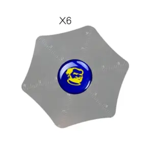 H5482d373617049f5a42ed3c4c678ccfaX