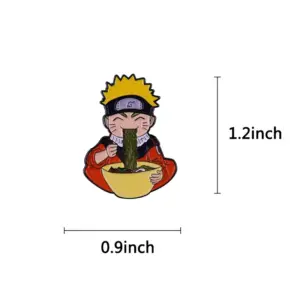 H54b76bc6d9d64c0fa156c691f9ff1816w