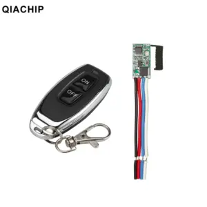 H54c9421d379243e880ce6ca1e640ff82L