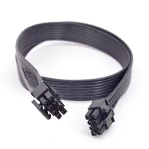 H54ddf869bb8c4be6ae48d9406085f4f2J 2