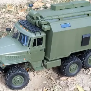 H54df08af2c3c432fbaf5a1e4c3986428P