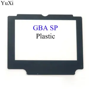 H54e267c13f6548f2b890882c15a18876s