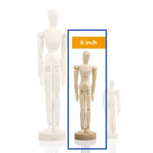 H54e5a13a3da54fd59c048f0fc7ba92bc9