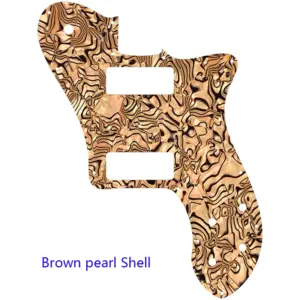 H54f209a03c9e477ea3214a2eca529343x