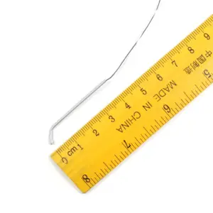 H55007113fe3a4710b3923333e6d1cfbdJ 1