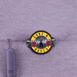 H551b748c18ba4b84bdfcd9a406cbfa39y