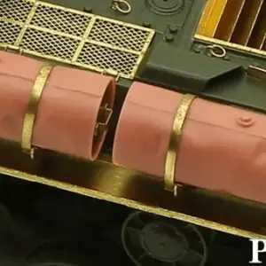 H5559f441f76343ae9bdf62185553563ea