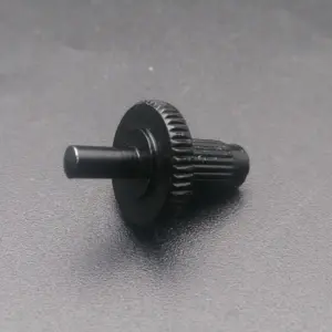 M4 Guitar Bridge Stud Set in Chrome, Black, Gold 8 H555a8a8effc246f5bb67caa2f2391261R