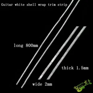 H55632078645e4fb282cc5fab1b60bbc2T