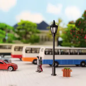 H556dd1e2a590418da6e6249cd106fe0cF