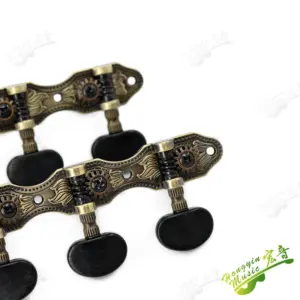 H559fab1e6ae045379849956b2c9b96f03