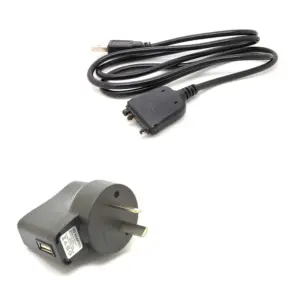 H55b06d29293440838837308d5ec21727O