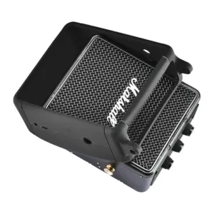 H55b35f3470d741b992c9e648c7c2dd080