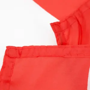 Patriotic 90x150cm US Flag for Outdoor Display 11 H55cd579b370040408b832f799f801a89n